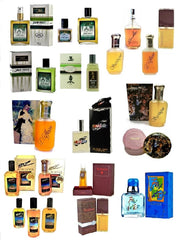 Jade East, Colognes &amp; Aftershaves, Fragrances &amp; Dusting Powders