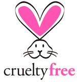 My Secret Correctives Sealed With A Kiss - 8.8ml Wand Applicator