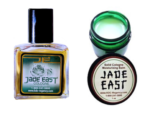 Perfume Jade East Aftershave Jade East Aftershave, Colognes And