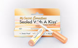 Sealed With A Kiss Lipstick Fixative - NEW 12.2ml Value Size