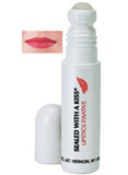 Sealed With A Kiss Lipstick Fixative - NEW 12.2ml Value Size