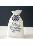La Societe Parisienne de Savons Soothing Bath Salt Collection - 250gr / 8.82oz or 120gr / 4.23oz