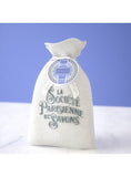 La Societe Parisienne de Savons Soothing Bath Salt Collection - 250gr / 8.82oz or 120gr / 4.23oz