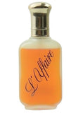 L'Affaire Cologne Spray for Women by Regency Cosmetics - 2oz