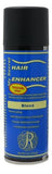 My Secret Correctives Hair Enhancer Sprays - 5oz ~ Instantly Covers Thinning Hair