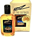OZ of the Outback Cologne for Men