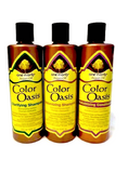 One 'n Only Argan Oil Color Oasis Shampoos & Conditioner for Color-Treated Hair