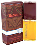 Tawanna Cologne Spray and Perfume by Regency Cosmetics