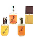 Testers (unboxed)-- Fragrances by Regency