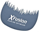 XFusion Hair Care Accessories:  Fiberhold Spray (Buy 1, Get 1 FREE), Hairline Optimizer and/or Applicator by Toppik